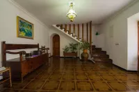 Villa on Best spot Pollença, private pool, free WiFi