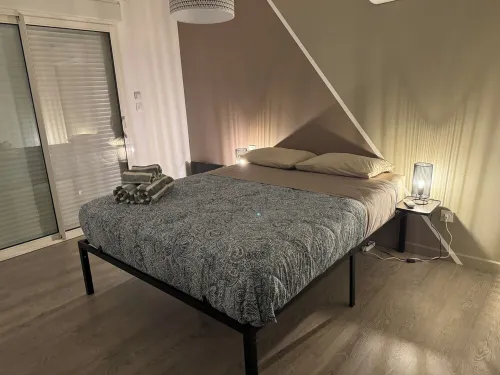 Villa at the gateway to Aveyron with pool and spa