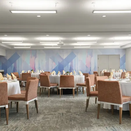 Hilton Garden Inn Kennett Square