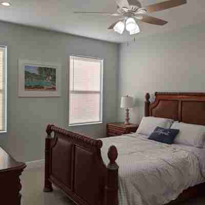 2/2 Ocean, Canal, Dock~ Summer @ Casita Mar! Rooms