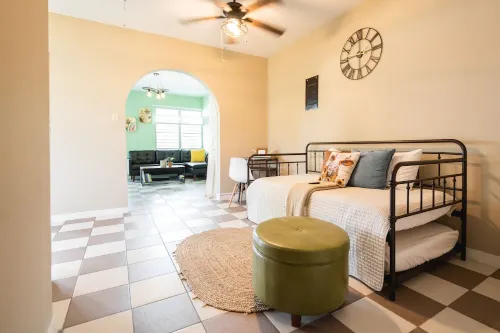 Casa Ramé PR– Solara