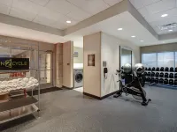 Home2 Suites by Hilton East Hanover Hotels in Morris County