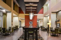 Hampton Inn & Suites Big Spring Hotels in Big Spring