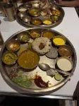 Applewood Inn Hotels in Mahalaxmi