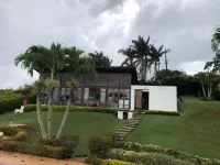 CASA MARIA, LAGO CALIMA Hotels in Calima