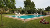 Villa Leralora - Olive Tree. Exclusive Pool Retreat - Villas