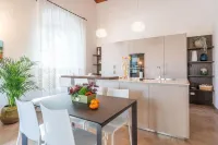 Mery's House- elegant apartment