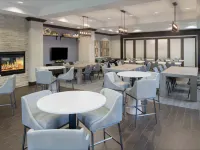 Hampton Inn Lewiston/Auburn Hotels in Androscoggin County