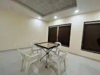 Spacious Luxury 6-bedroom villa with Private Pool in wonderful Nadiad Hotels in Kheda