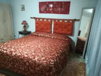 SEGESTA - Le Bouquet Hotels in Salemi