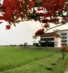 Greenplace Sikhiu Hotels in Amphoe Sikhio