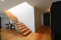 Vila do Olivo Hotels in Apúlia