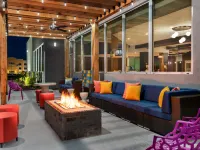 Tru by Hilton Florence I-95 Hotels in Florence County