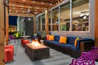 트루 바이 힐튼 플로렌스 I-95 달링턴 호텔