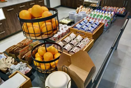 Hampton Inn by Hilton Cave City