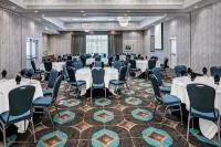 Hilton Garden Inn San Marcos Hotels in San Marcos