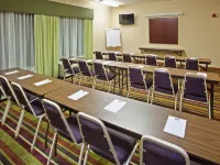 Hampton Inn Chattanooga/Hixson Hotels in Hixson