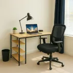 3 mins from Redstone Arsenal &Bridge Street