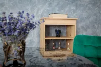 Dream Inn apartments