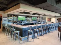 Homewood Suites by Hilton Tuscaloosa Downtown - Barer