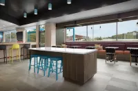 Tru by Hilton Jackson Hotels in Jackson