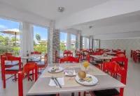 Lito Hotel