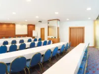 Hotel RH Victoria & Spa 4 Sup Hotels in Benidorm