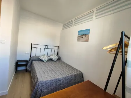 your private paradise