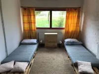 Cozy apartment with terrace, garden and BBQ area, just a 10-min from Zlatar Lake Hotels in Municipality of Nova Varos