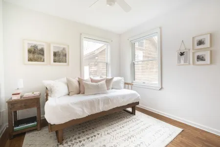 The Ipê House: Chic Catskills Cabin, 60min to Belleayre Mountain Ski