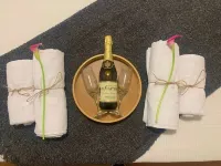 Apartment in Villaviciosa (Near the beach)