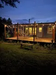 Cozy, Quiet, 3BRM2Bath2Acres. Dog Frndly with Fee Hotels near Bozeman Trail Museum