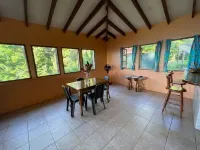 seaclusion house