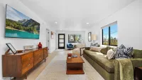 Stylish New 3-bedroom Retreat in Downtown Palisade with AC Hotels in Palisade