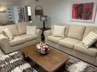 Cozy Coastal Condo – Walk to Beach & Golf - Long-Term Stays Welcome Hotels in Laguna Niguel