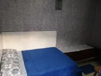 HOUSES AND KITSNETS OUR CORNER NORTH COAST OF SP