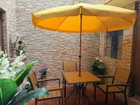 Hotel Metropolitano - 2-Star