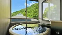 Livemax Resort Sanukishionoeonsen - Hot Springs