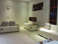 Simba Villa Hotels in Arusha