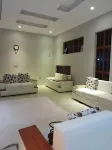 Simba Villa Hotels in Arusha