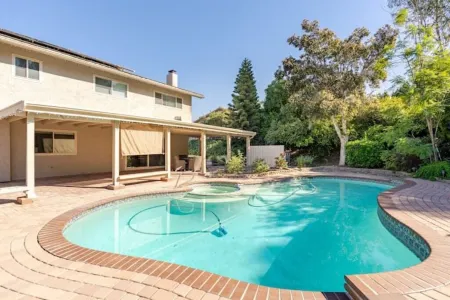 Charming Retreat near San Diego's Best Attractions