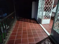 Takamoto website Hotels in Guapimirim