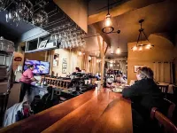 Napa Valley Downtown Apartment – Walkable Location, 31+Day Stays