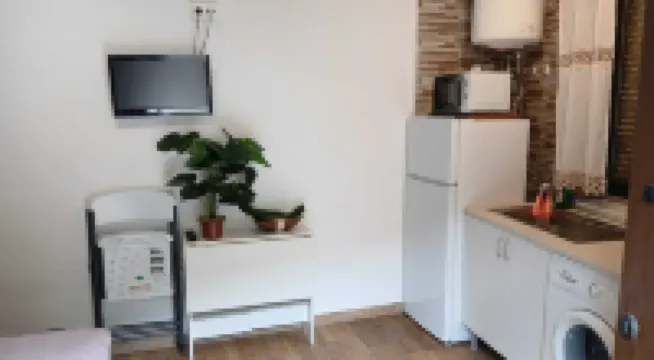 Rural studio in Asturias special for couples