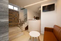 Sri Varee Residency - 2-نجوم