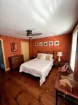 Charming Lambertville Home!