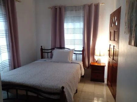 Horse Shoe Villas A family friendly 2 bedroom villa near to it all