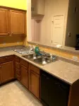 Charming 3-bedroom condo Minutes to Downtown Denver