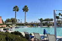 Entertainment Friendly Home in “The Grand” - Surprise, AZ! - ที่มีสระว่ายน้ำ