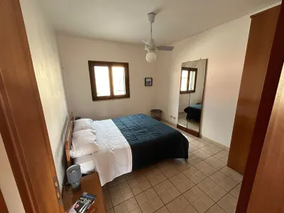 Casa Vacanze da Giulia&giuseppe Hotels near Camping Of True Life